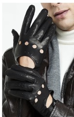Time for a worst/weirdest Christmas present you or someone you know has recieved.