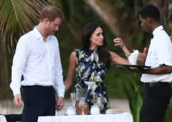 Ham pr disasters 48! …a masterclass in grief grifting…