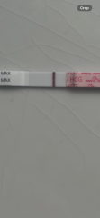 8DPO - VFL? X