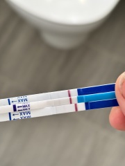 11-12DPO