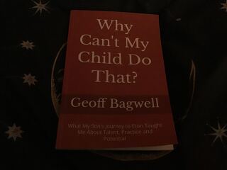 Y1 reading groups, no 1-to1 reading, low expectations…should I raise concerns?