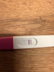 Help multiple evap lines or faint positives