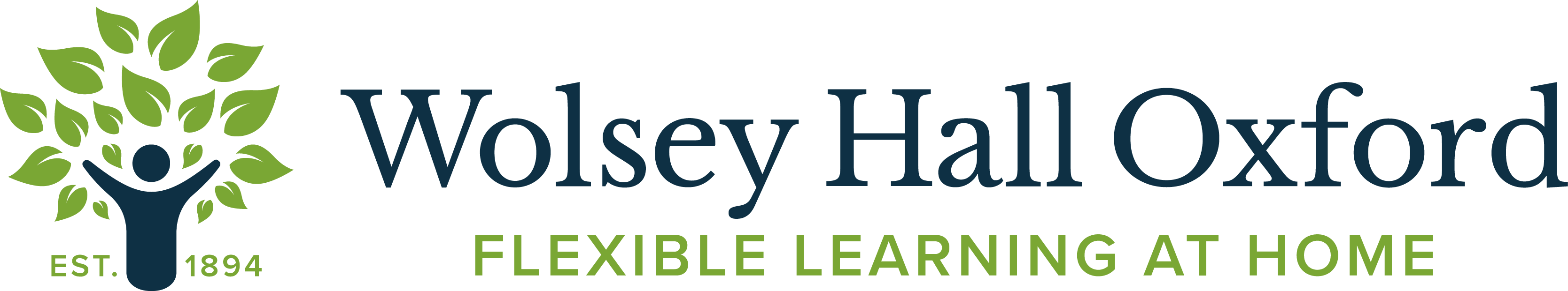 sponsored logo
