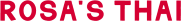 sponsored logo