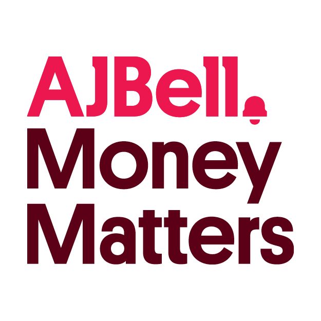 sponsored logo