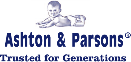 sponsored logo