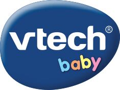 sponsored logo