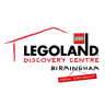 sponsored logo
