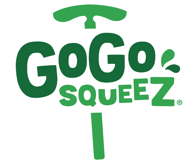 sponsored logo