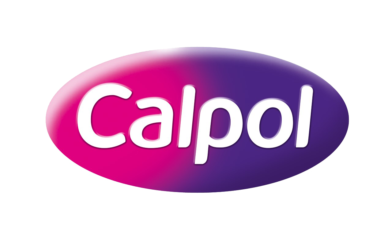 sponsored logo