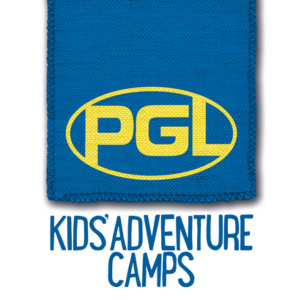 PGL Camps