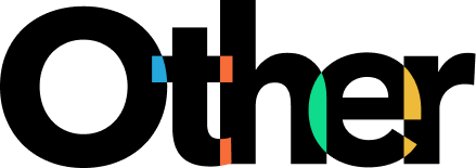 sponsored logo