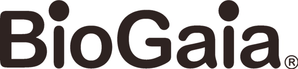 BioGaia