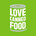 sponsored logo