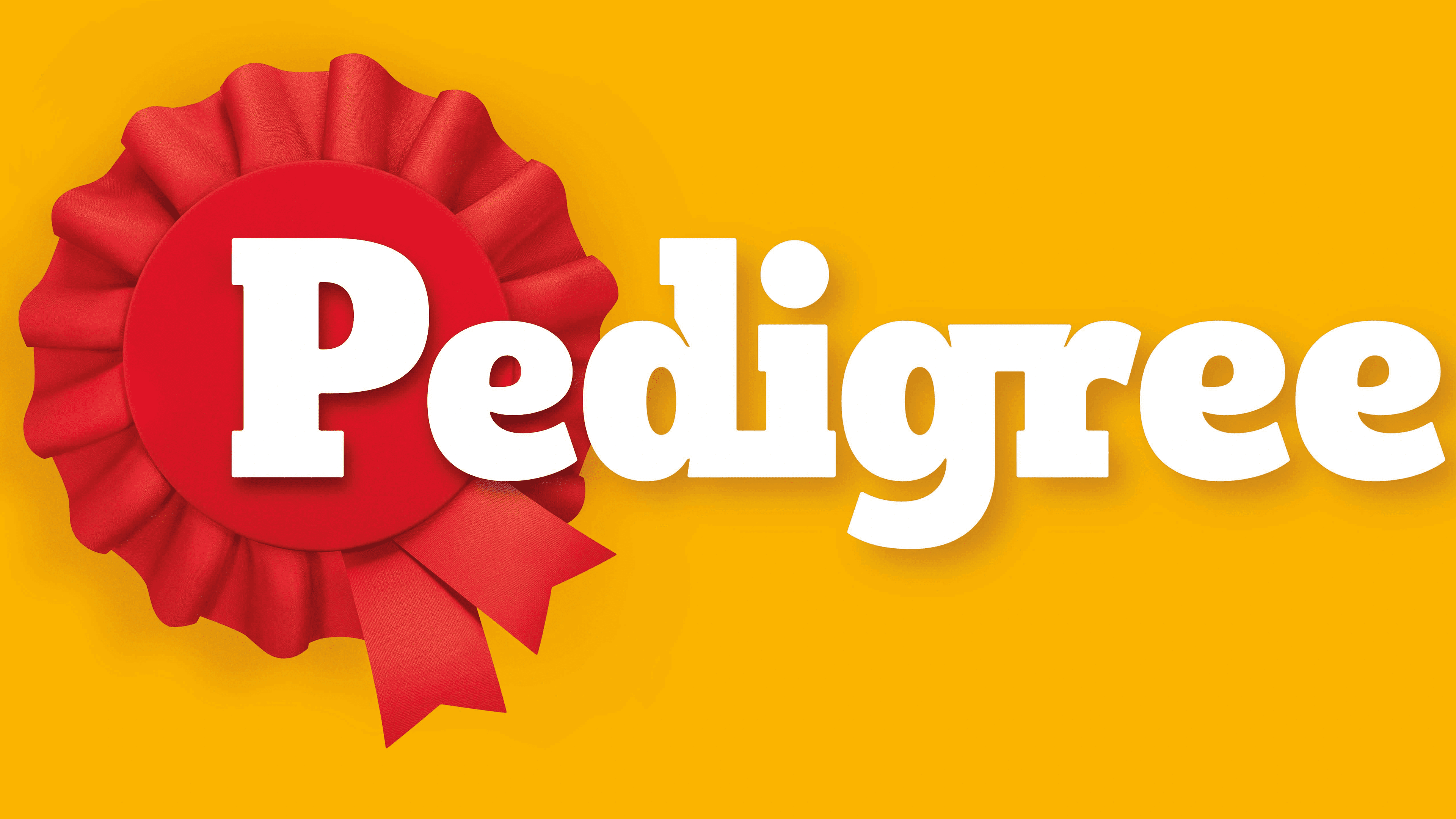 sponsored logo