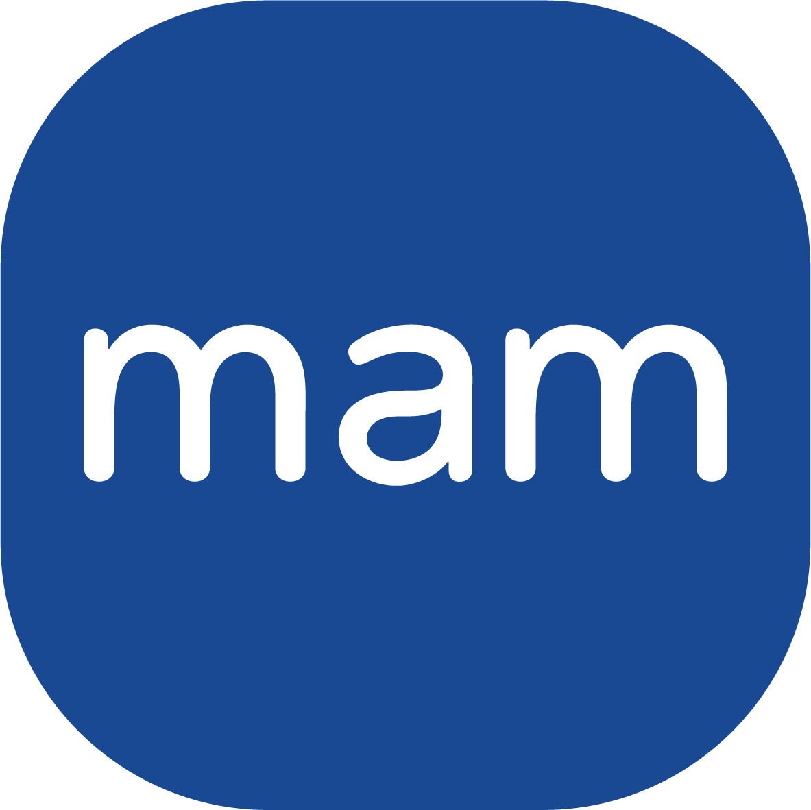 sponsored logo