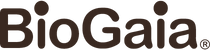 BIOGAIA