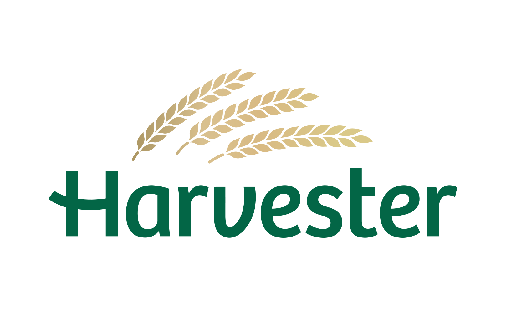 Harvester