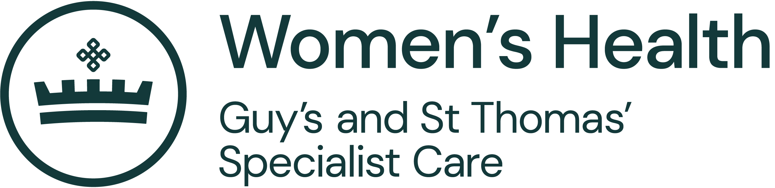 sponsored logo