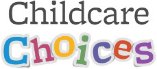 sponsored logo