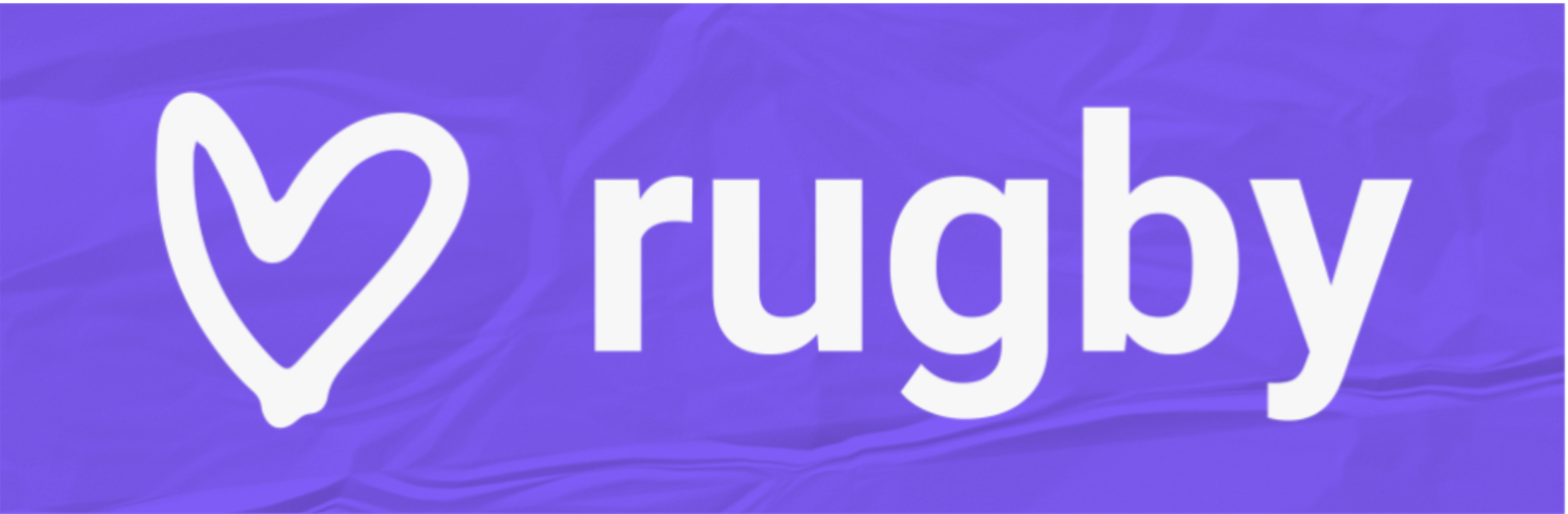 sponsored logo