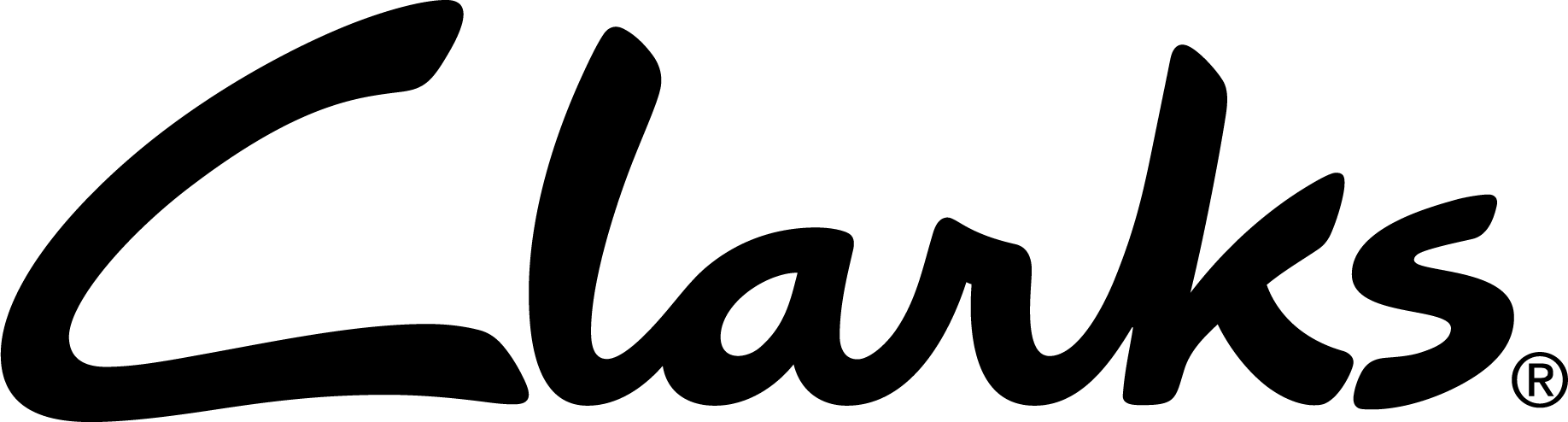 sponsored logo