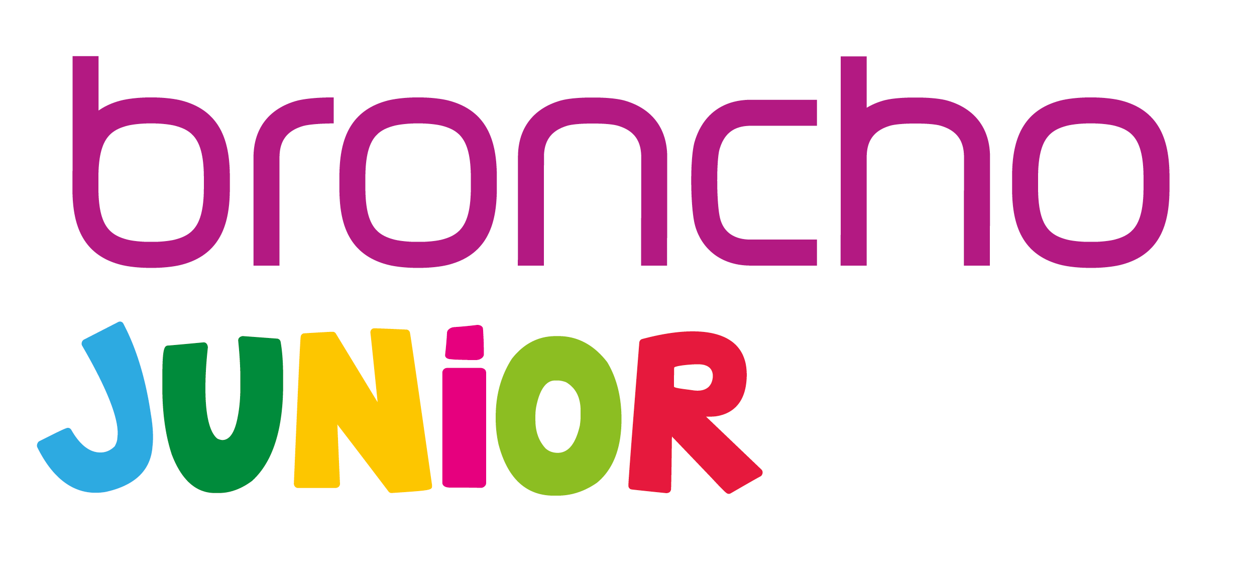 sponsored logo