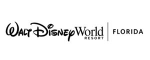 sponsored logo