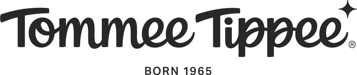sponsored logo