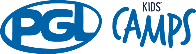 sponsored logo