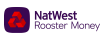 sponsored logo