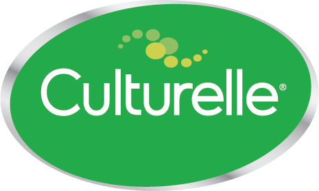 Culturelle®