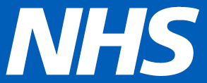 sponsored logo
