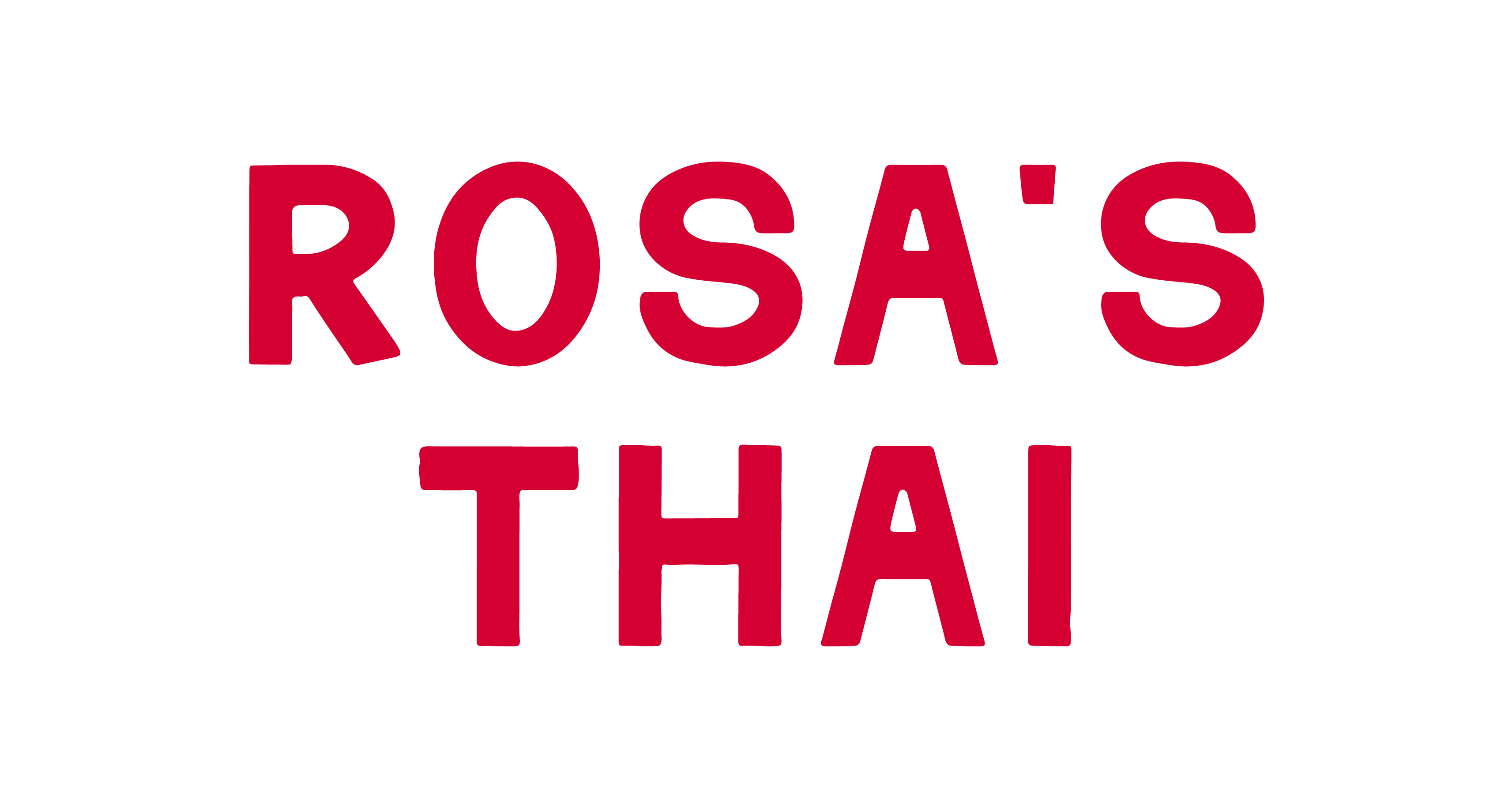 sponsored logo