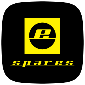 sponsored logo