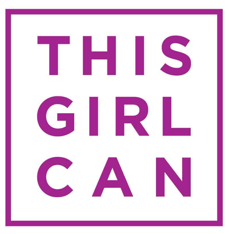sponsored logo