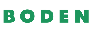 Boden