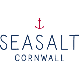 Seasalt Cornwall