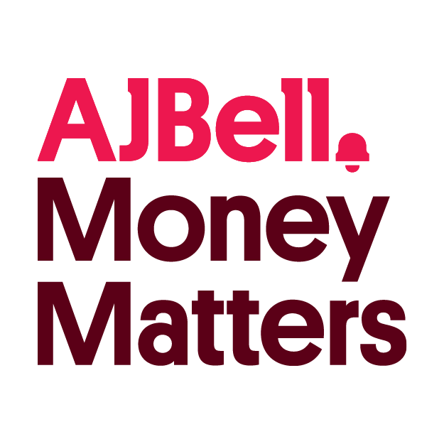 sponsored logo