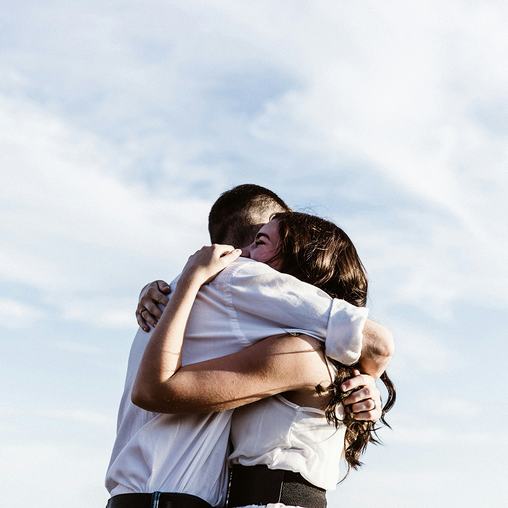 Relationships