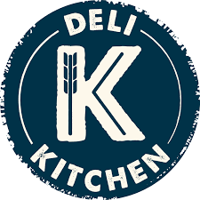 sponsored logo