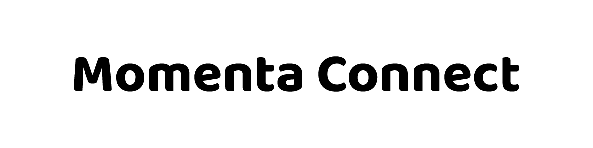sponsored logo