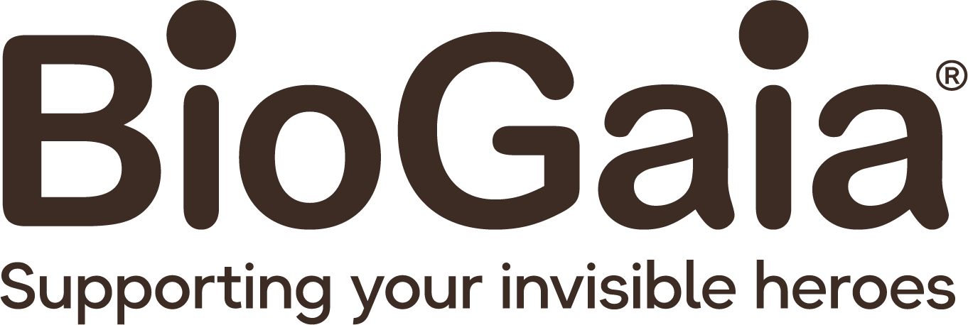 BioGaia