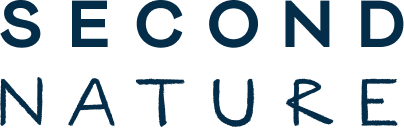 sponsored logo