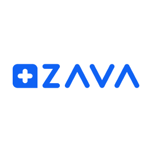 Zava logo