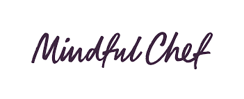 sponsored logo