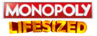 sponsored logo