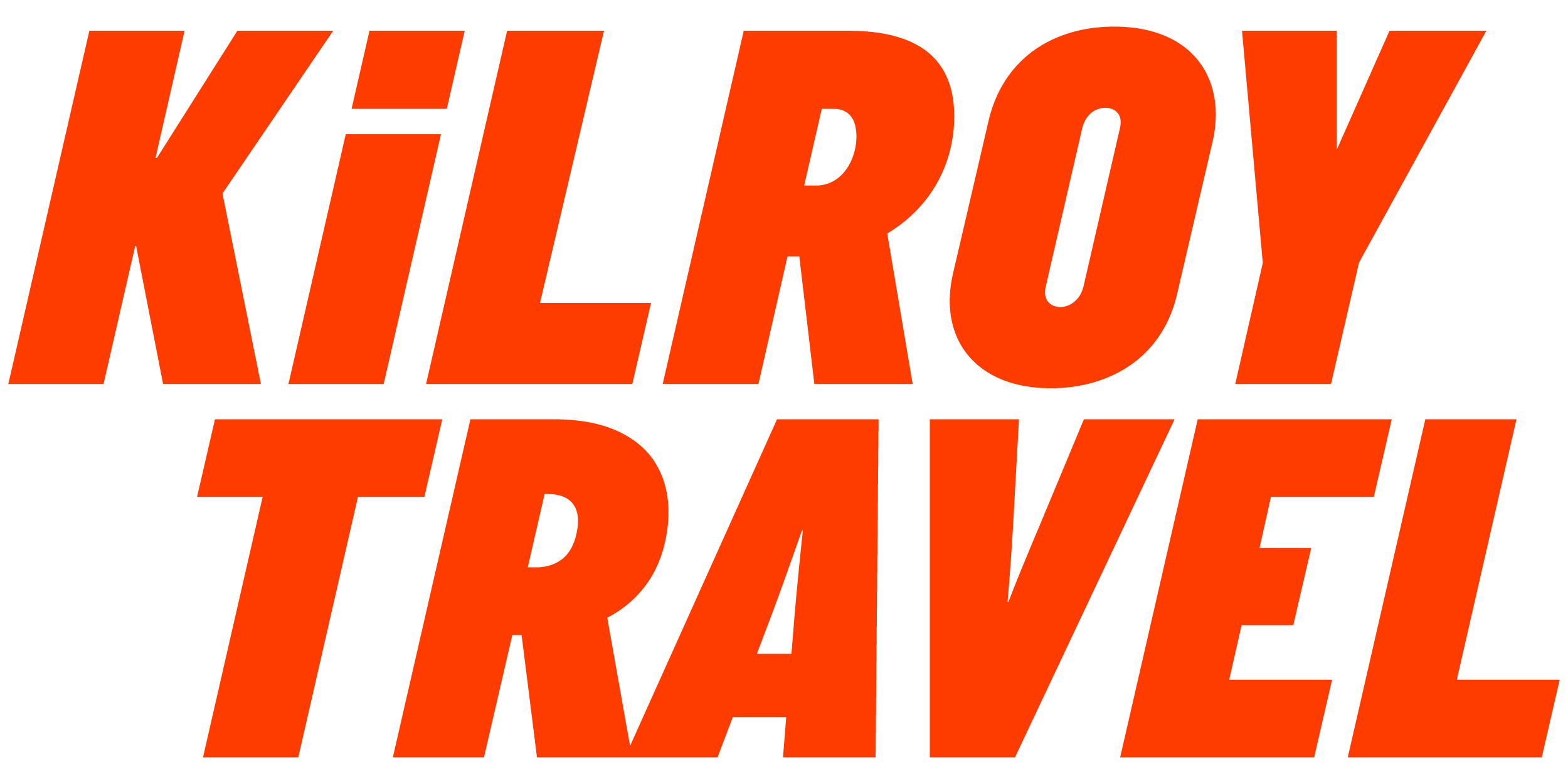 sponsored logo