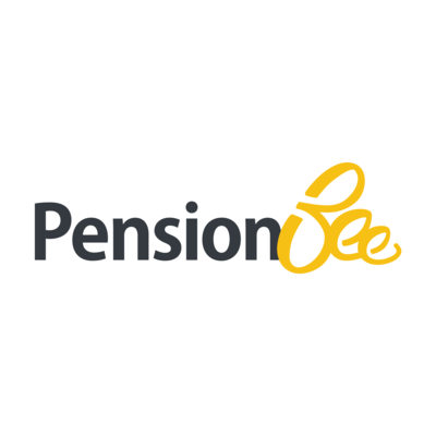 PensionBee