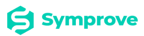 sponsored logo